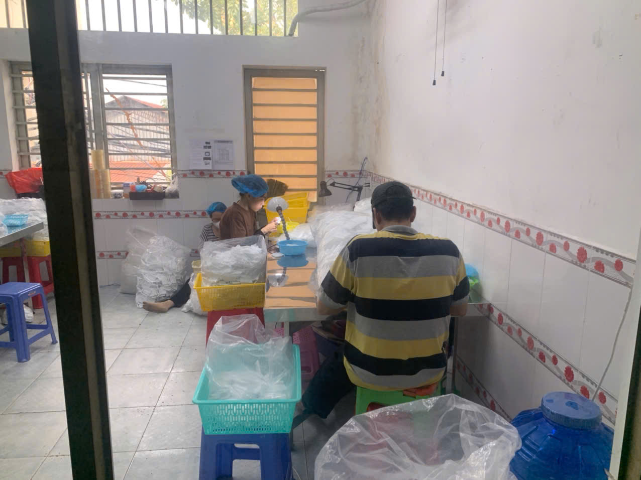 Testing room 1.jpg